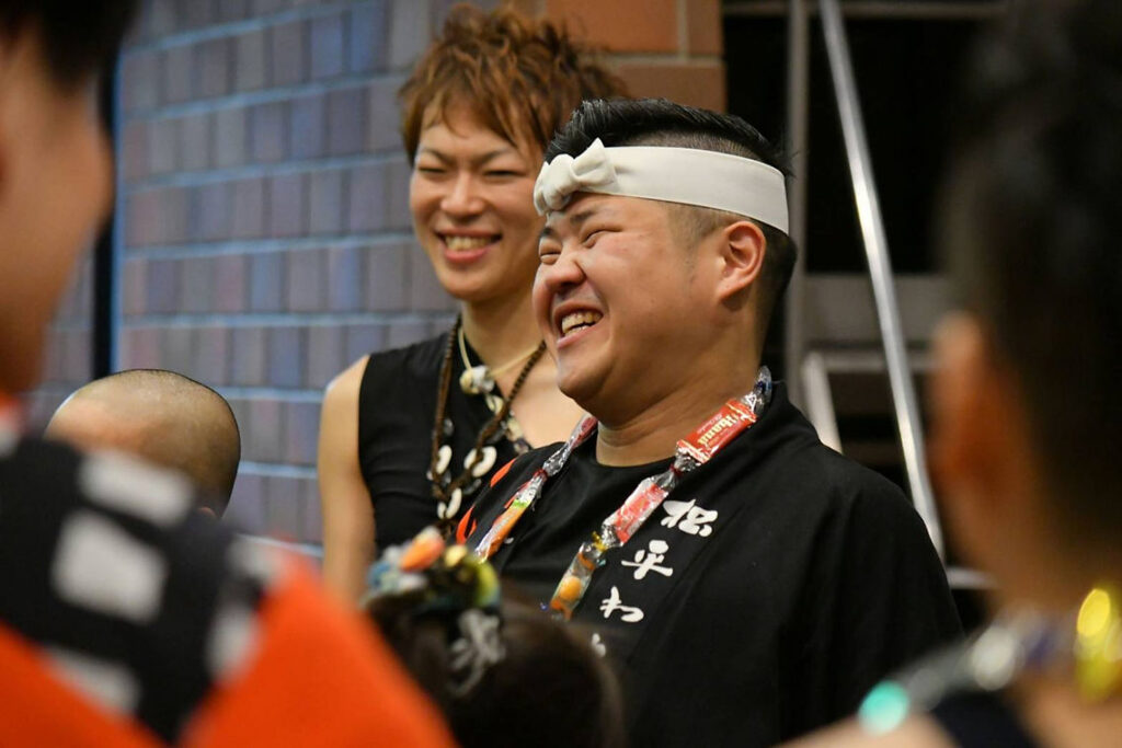 taiko-performance-corporate-event2