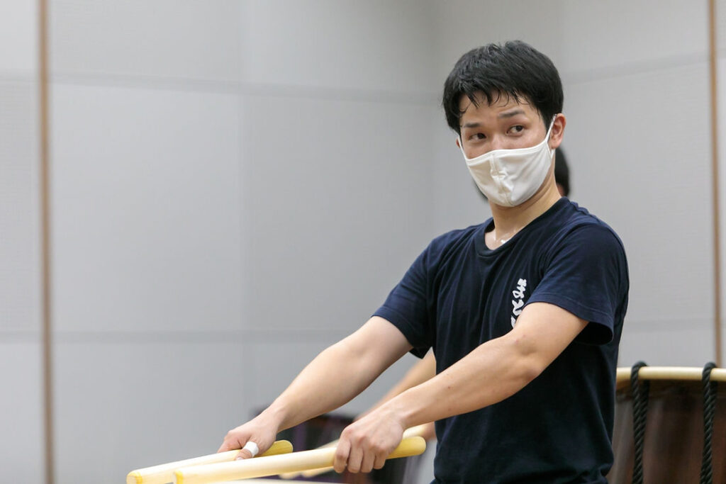 taiko-performance-corporate-event2