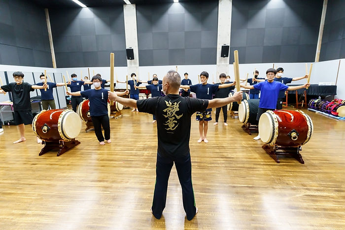 taiko-performance-corporate-event2