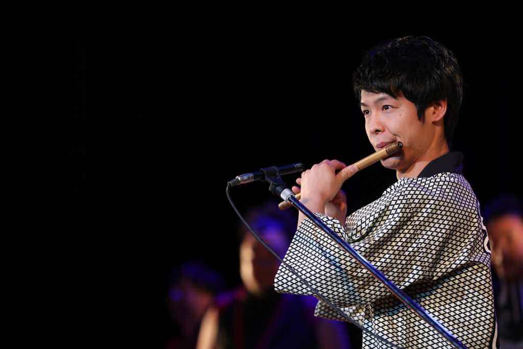 taiko-performance-corporate-event2