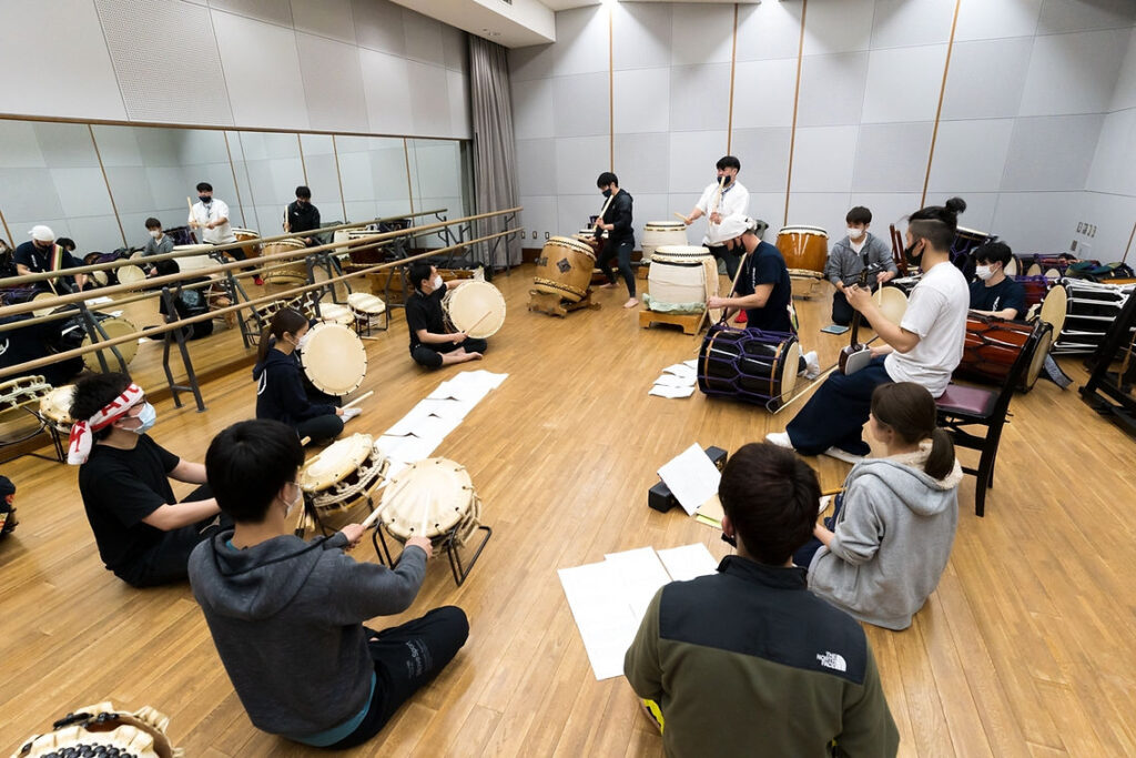 taiko-performance-corporate-event2