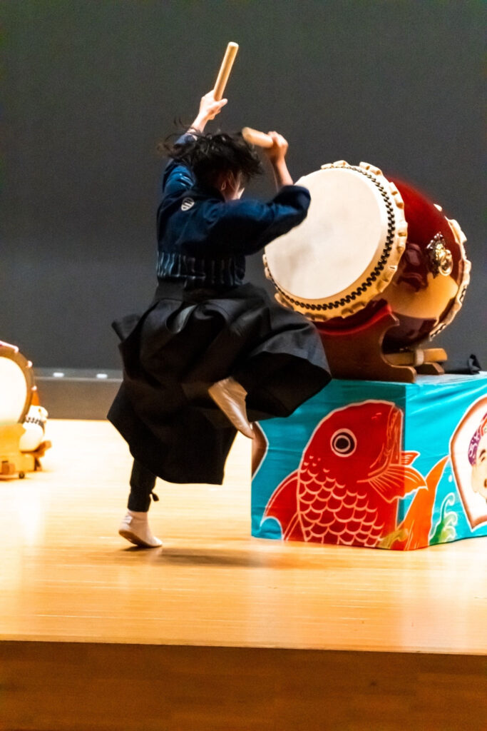 taiko-performance-corporate-event2