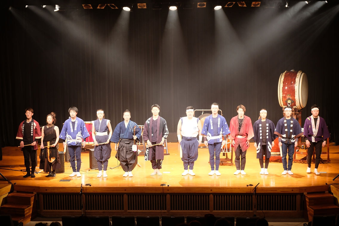 taiko-performance-corporate-event2