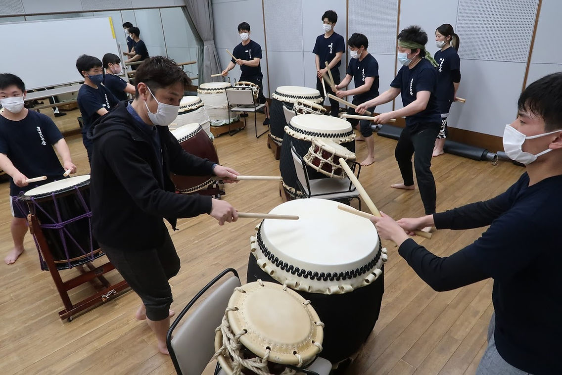 taiko-performance-corporate-event2