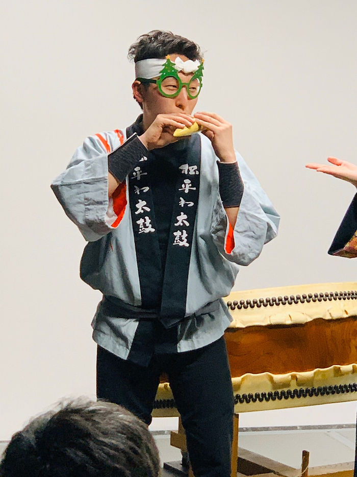 taiko-performance-corporate-event2