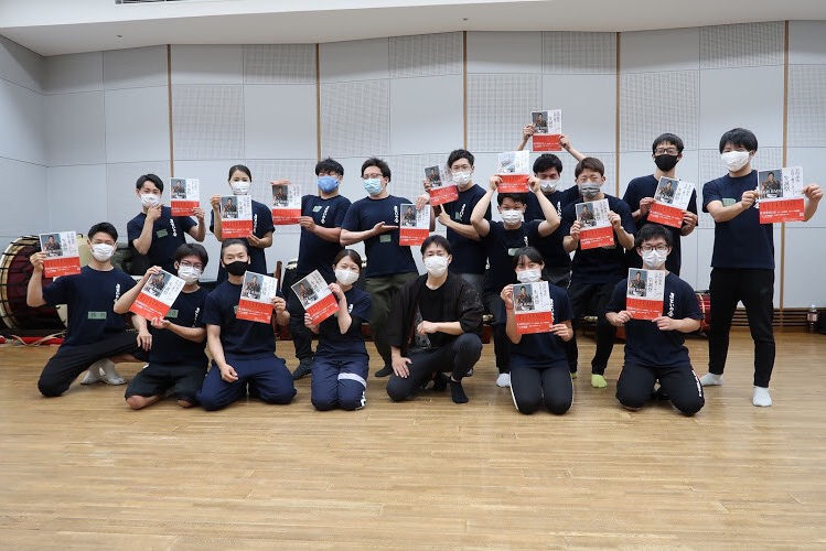 taiko-performance-corporate-event2