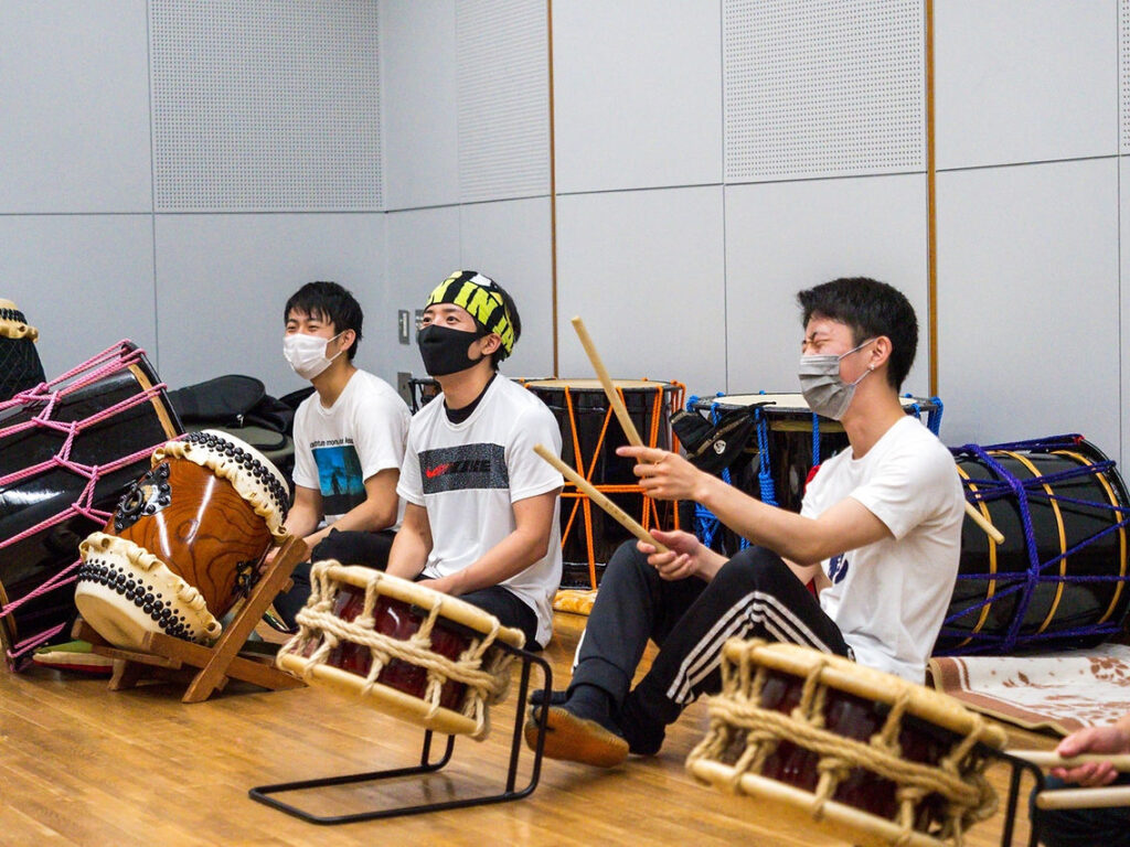 taiko-performance-corporate-event2