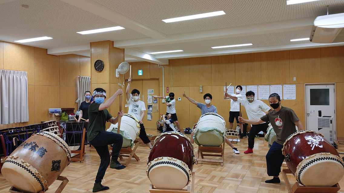 taiko-performance-corporate-event2