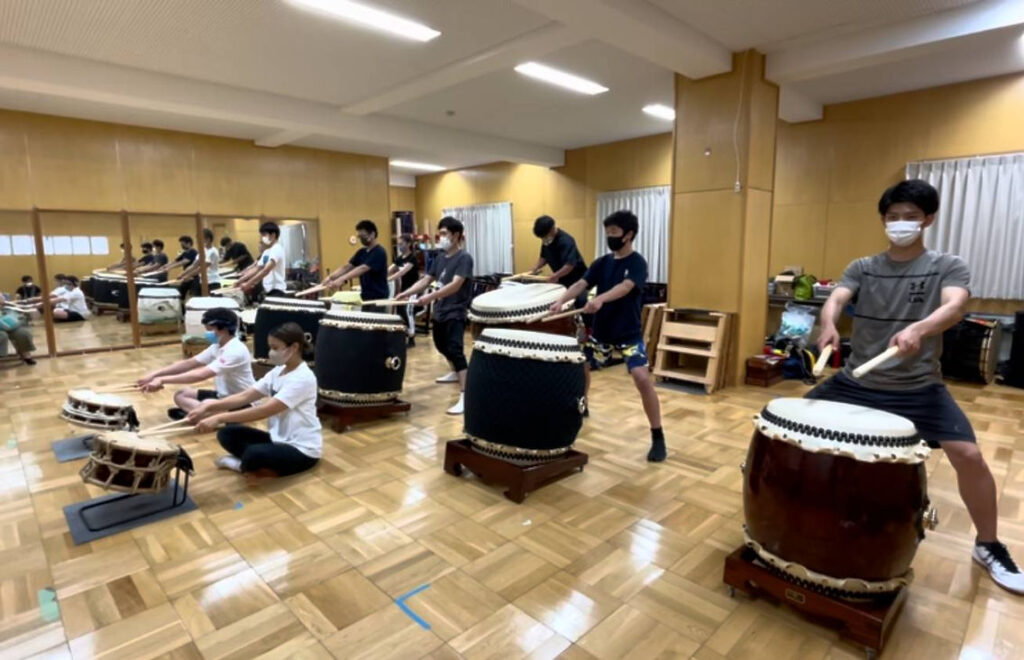 taiko-performance-corporate-event2