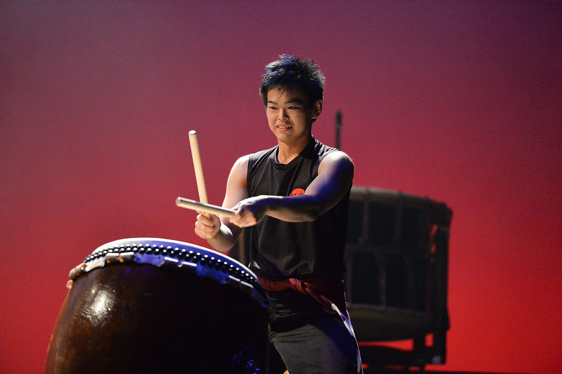 taiko-performance-corporate-event2