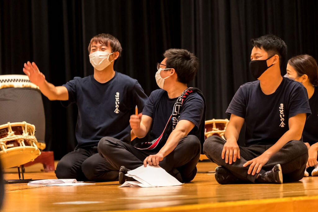 taiko-performance-corporate-event2