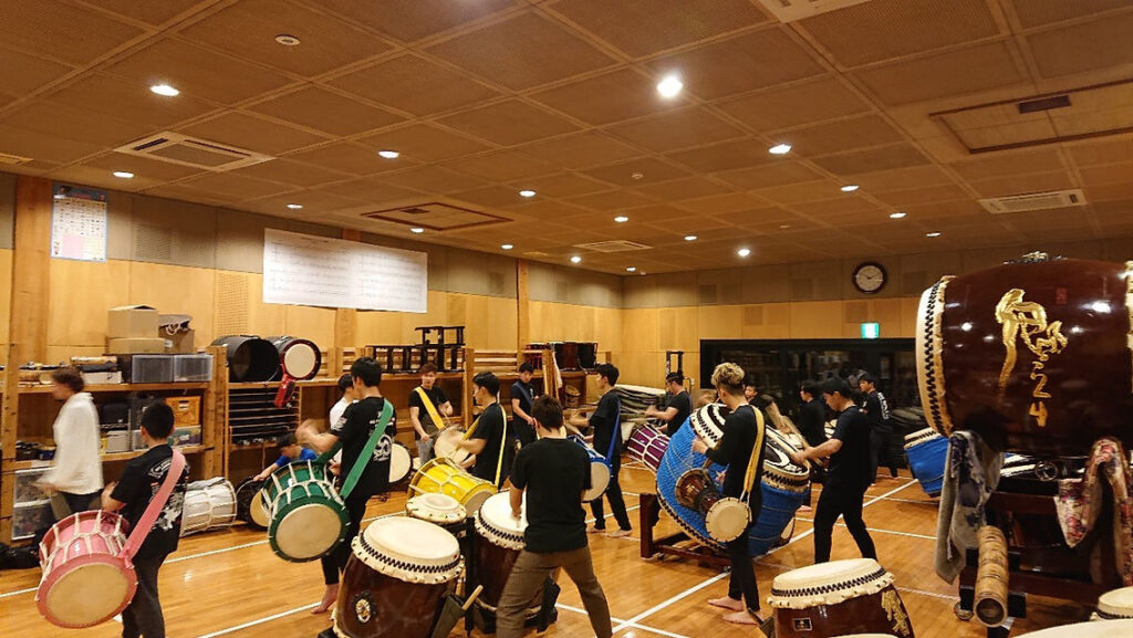 taiko-performance-corporate-event2
