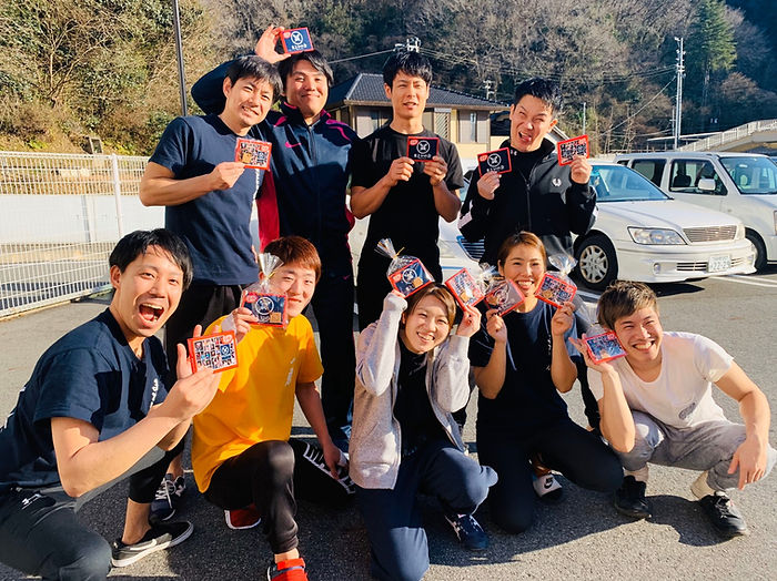 taiko-performance-corporate-event2