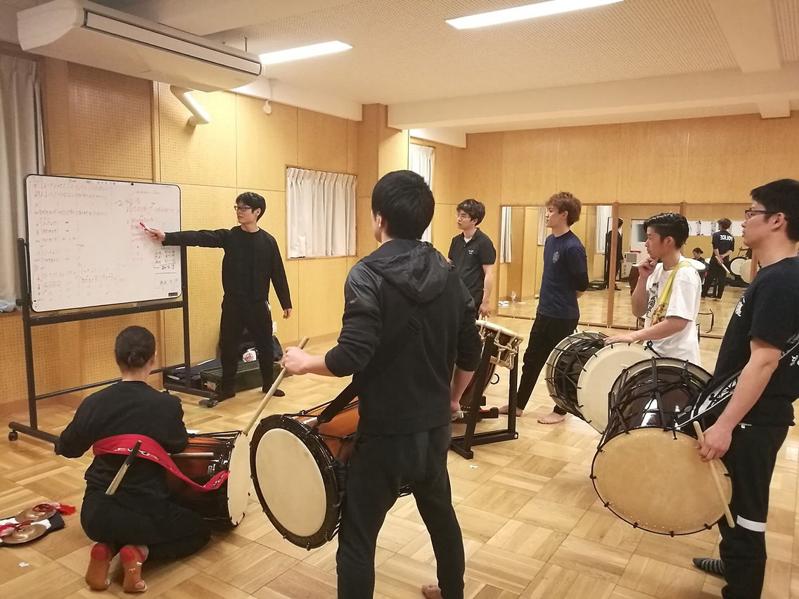 taiko-performance-corporate-event2