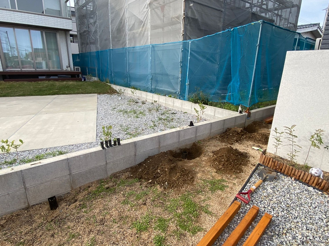 taiko-performance-corporate-event2