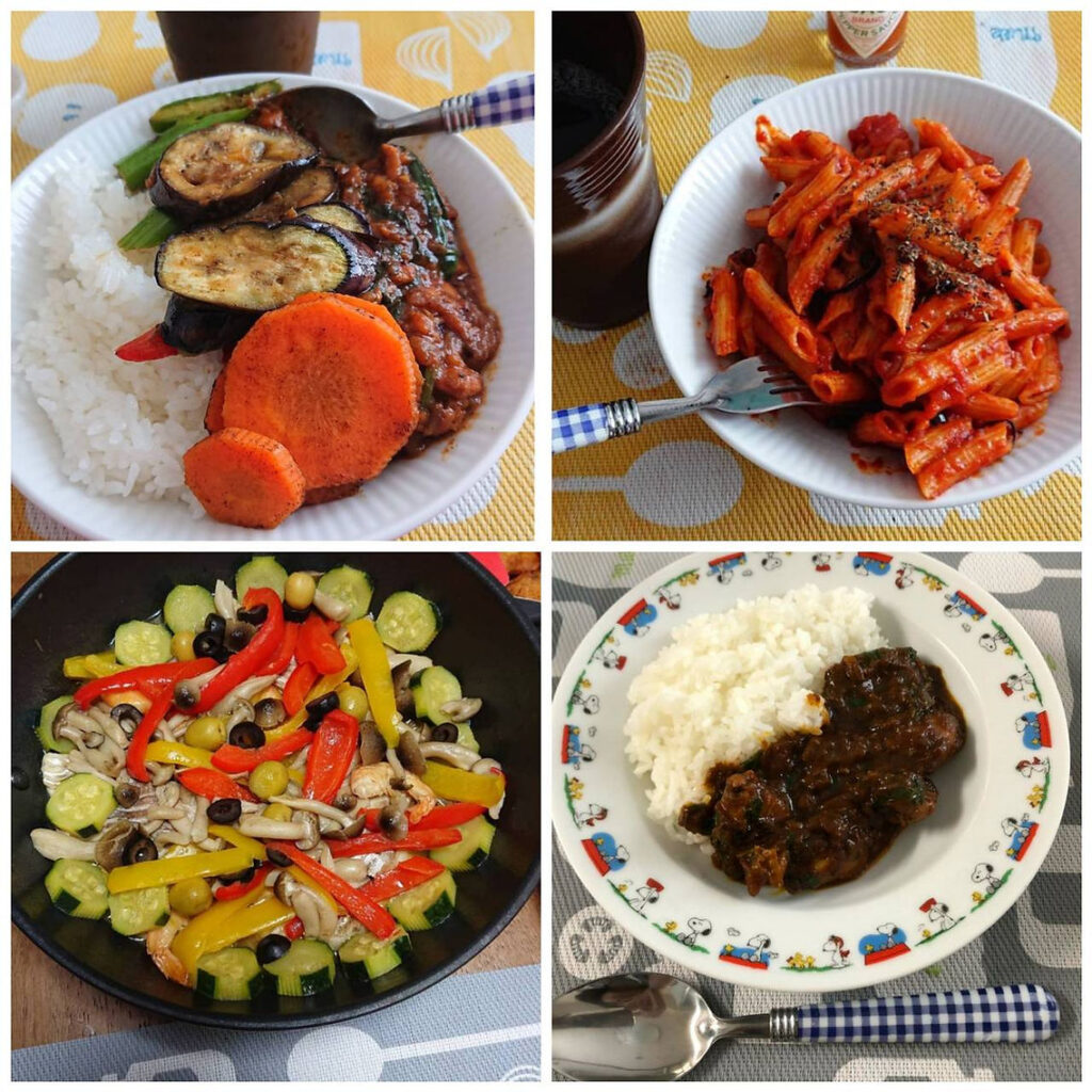 taiko-performance-corporate-event2