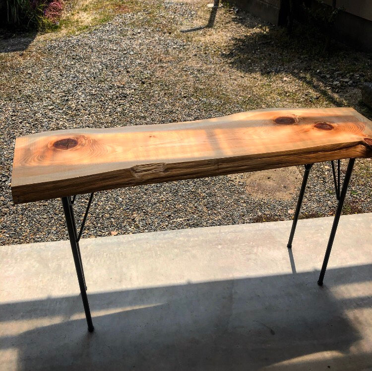 taiko-performance-corporate-event2