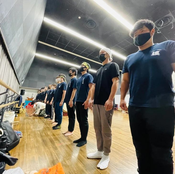 taiko-performance-corporate-event3