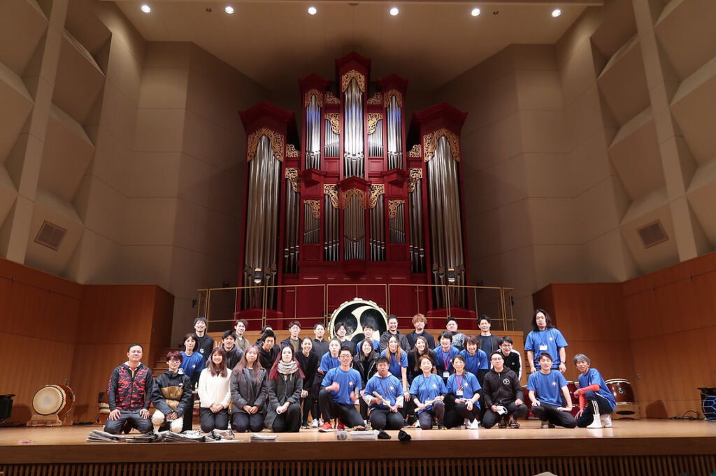 taiko-performance-corporate-event3