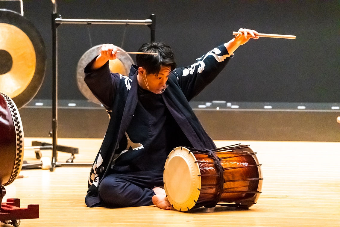 taiko-performance-corporate-event3