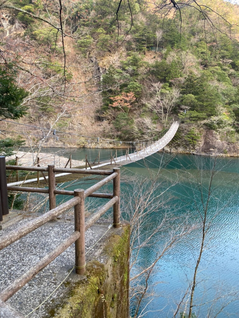 taiko-performance-corporate-event3