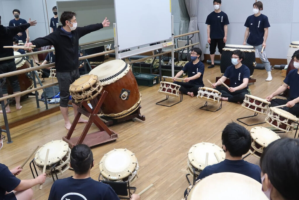 taiko-performance-corporate-event3