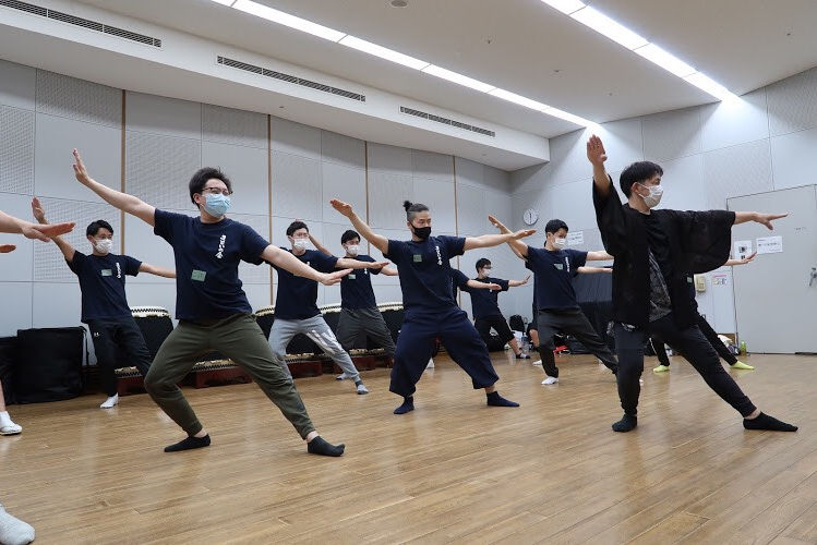 taiko-performance-corporate-event3