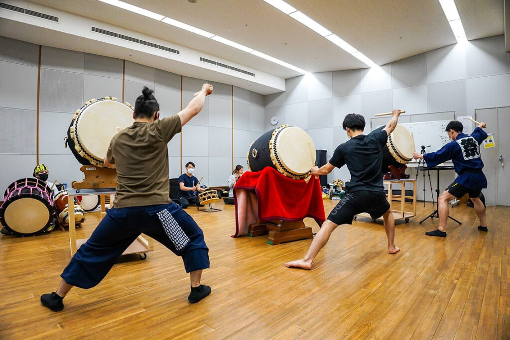 taiko-performance-corporate-event3