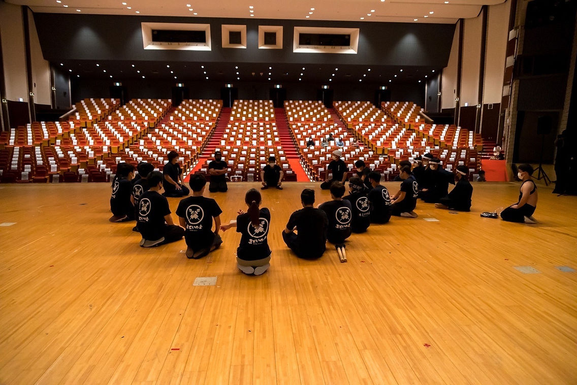 taiko-performance-corporate-event3