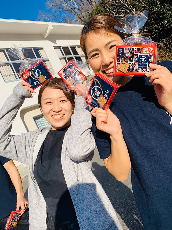 taiko-performance-corporate-event3