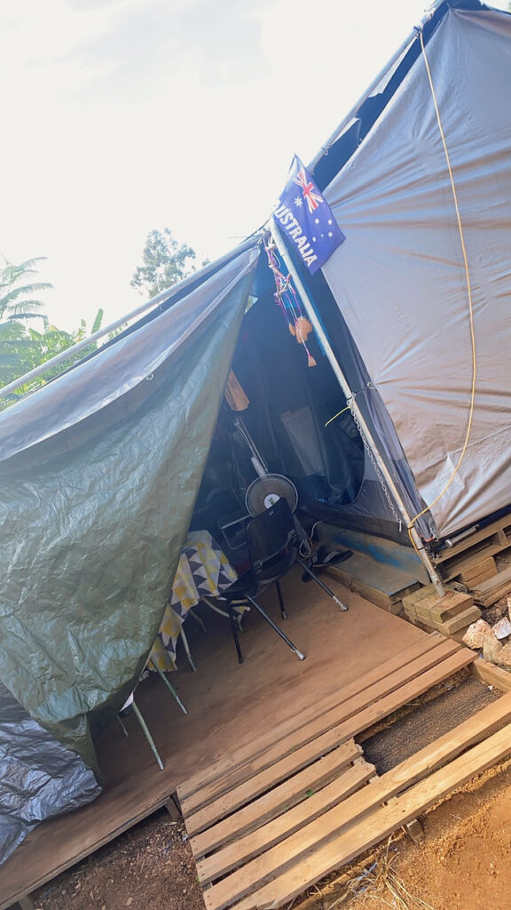 taiko-performance-corporate-event3