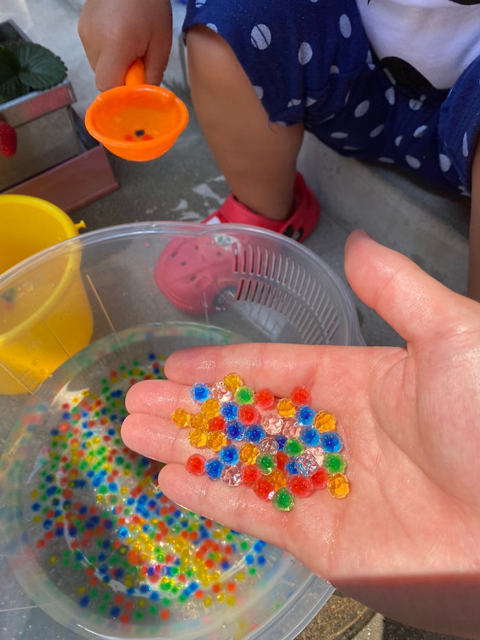 taiko-performance-corporate-event3