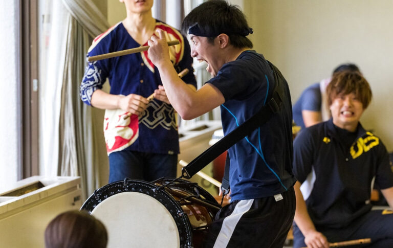 taiko-performance-corporate-event3