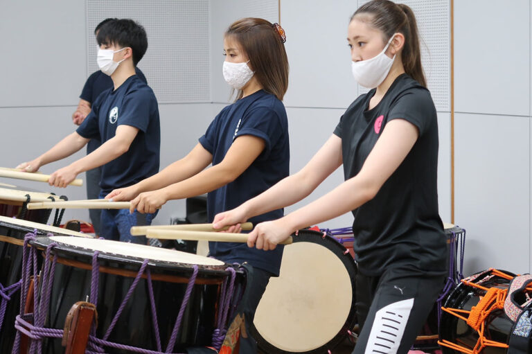 taiko-performance-corporate-event3