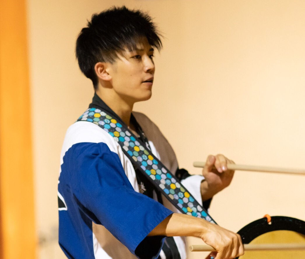 taiko-performance-corporate-event3
