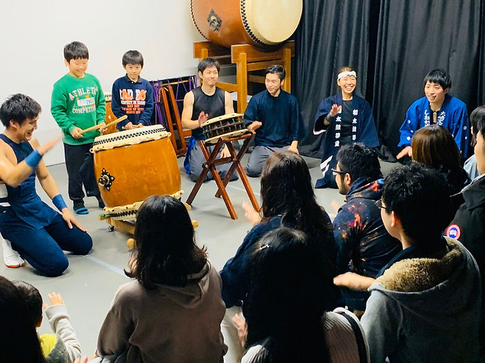 taiko-performance-corporate-event3
