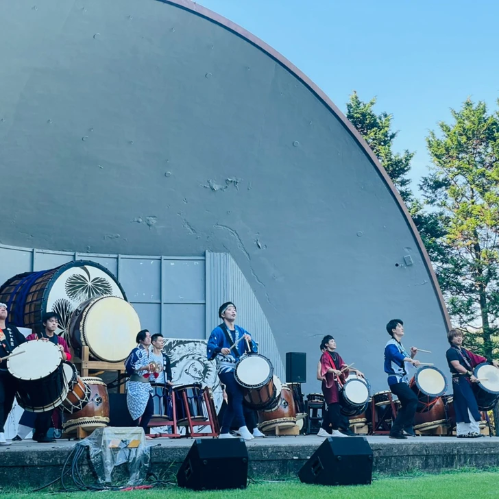 taiko-performance-corporate-event3