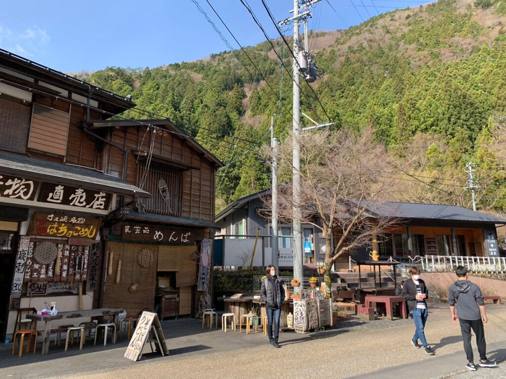 taiko-performance-corporate-event4