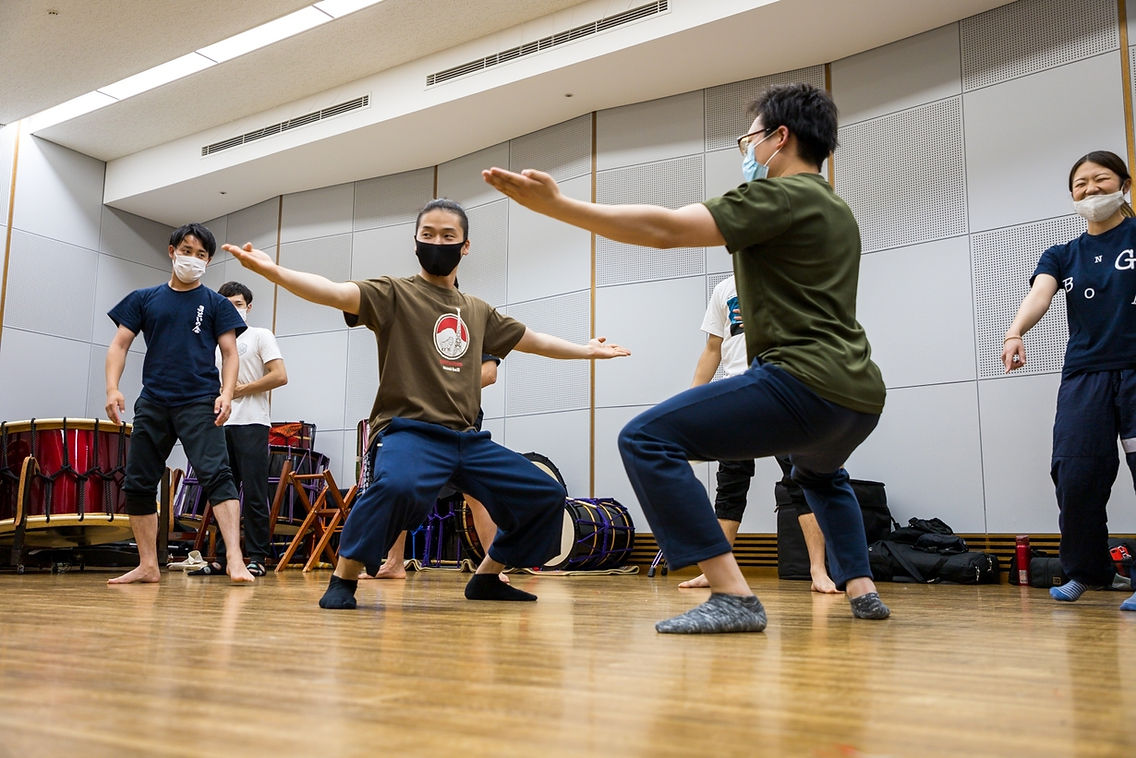 taiko-performance-corporate-event4