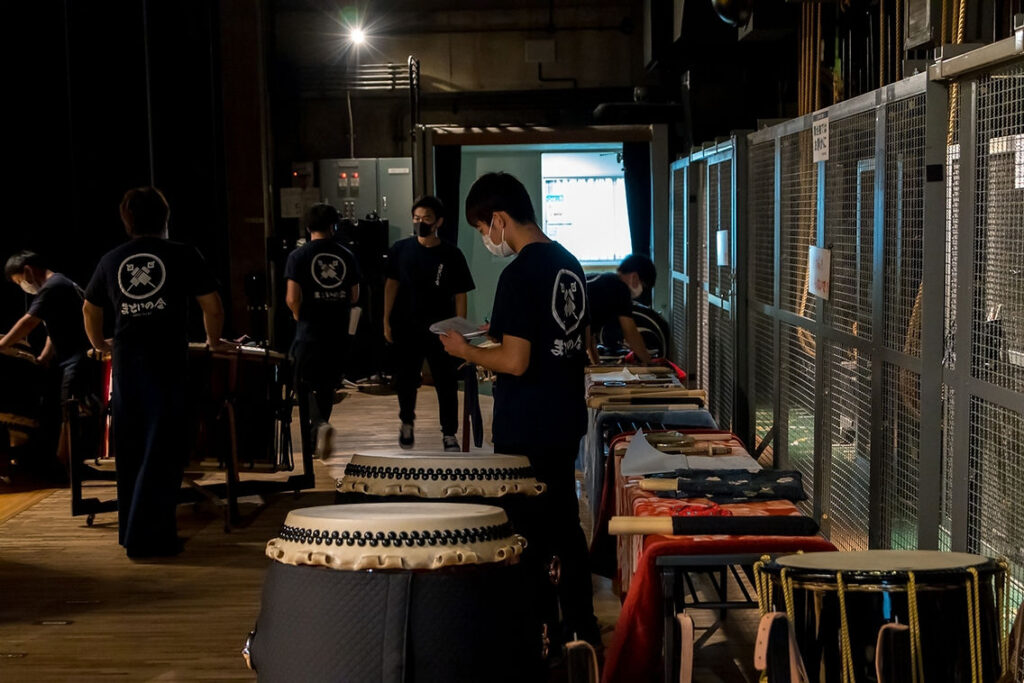 taiko-performance-corporate-event4