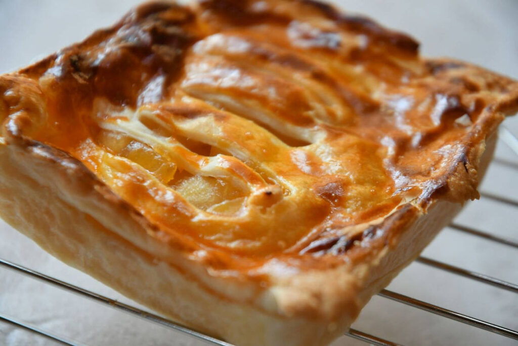 taiko-performance-corporate-event4