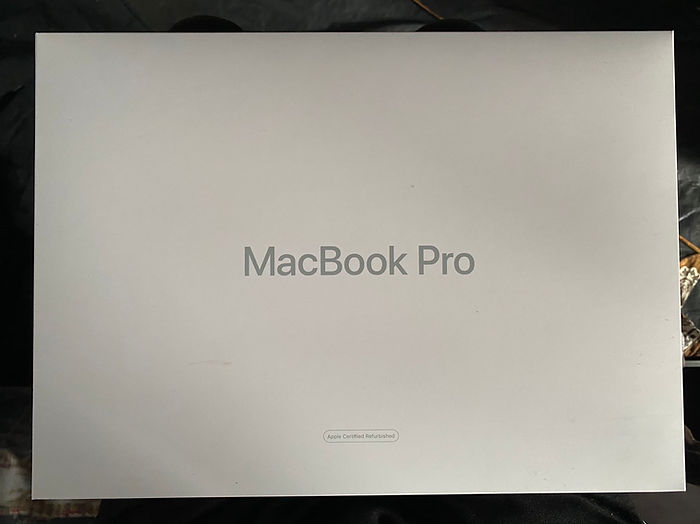 taiko-performance-corporate-event4