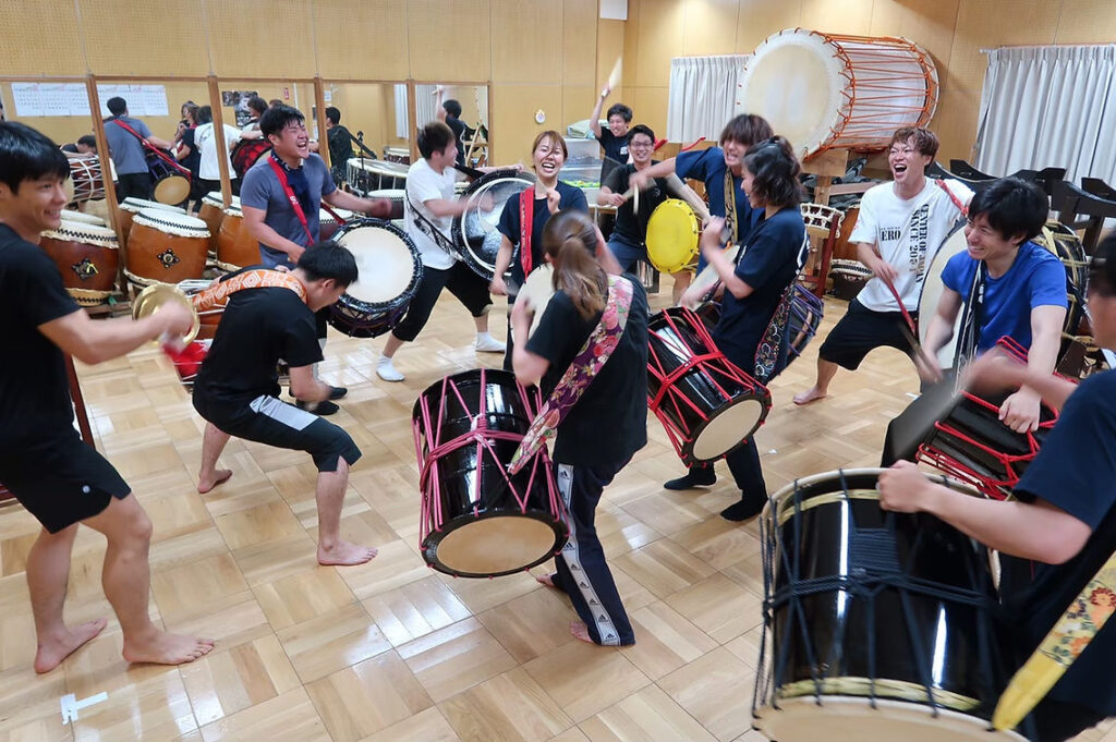 taiko-performance-corporate-event4