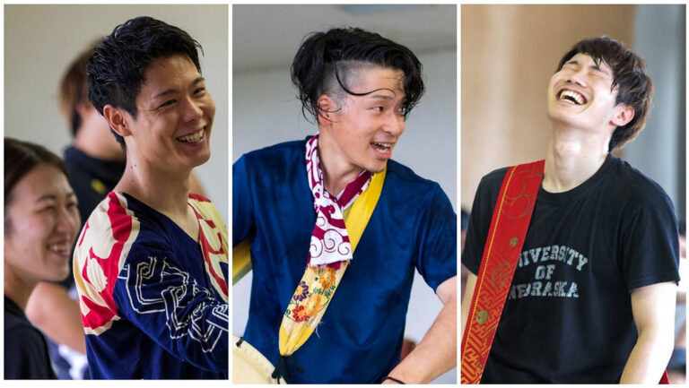 taiko-performance-corporate-event4