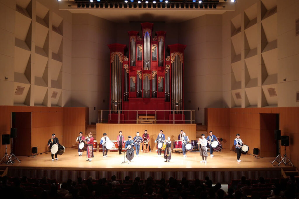 taiko-performance-corporate-event4