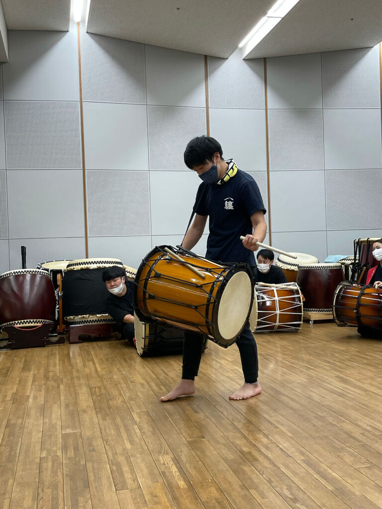 taiko-performance-corporate-event4