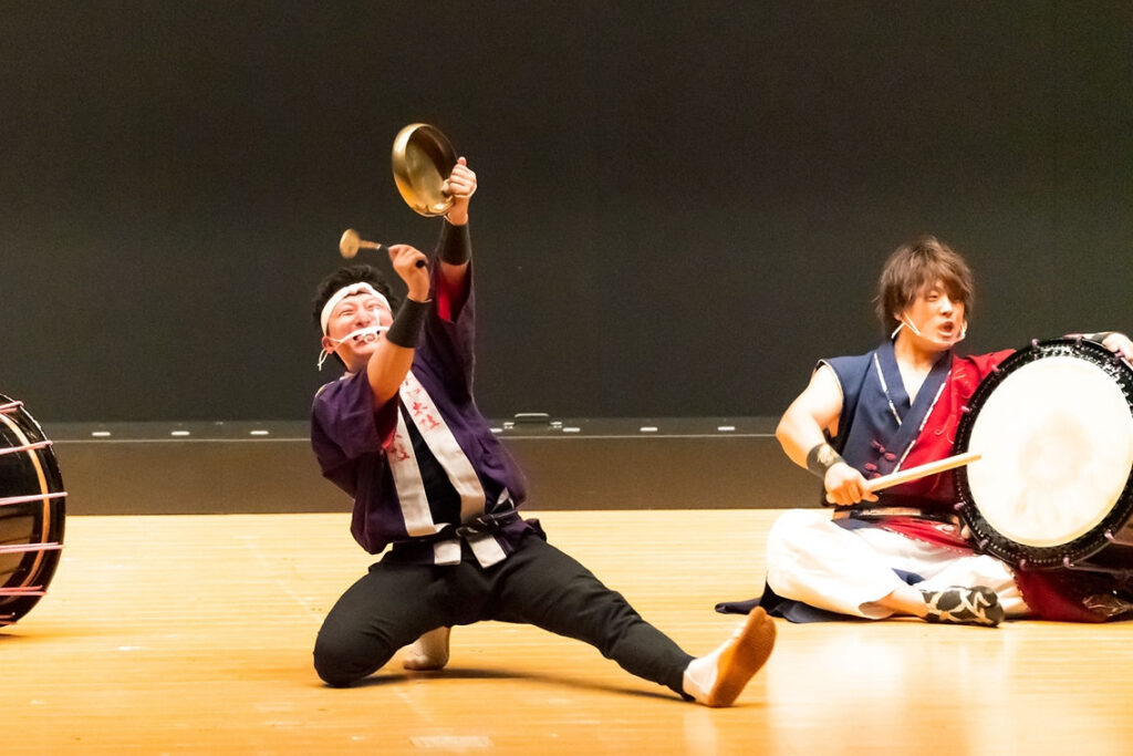 taiko-performance-corporate-event4