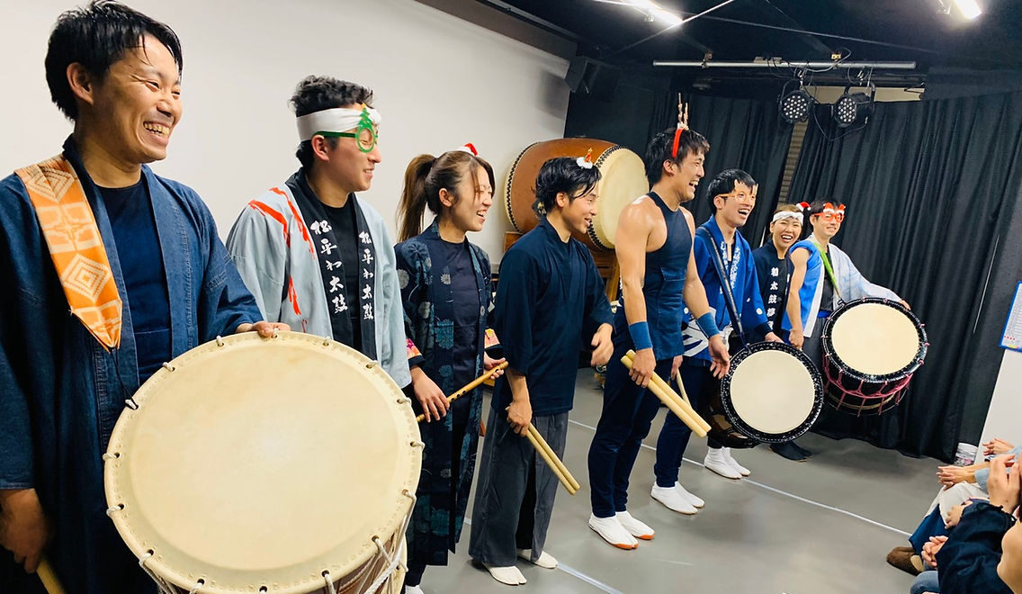 taiko-performance-corporate-event4