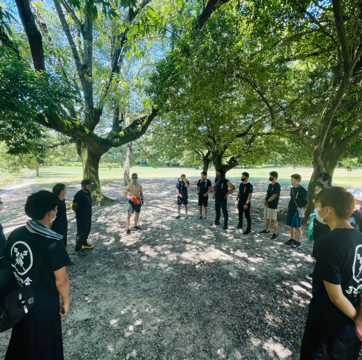 taiko-performance-corporate-event4