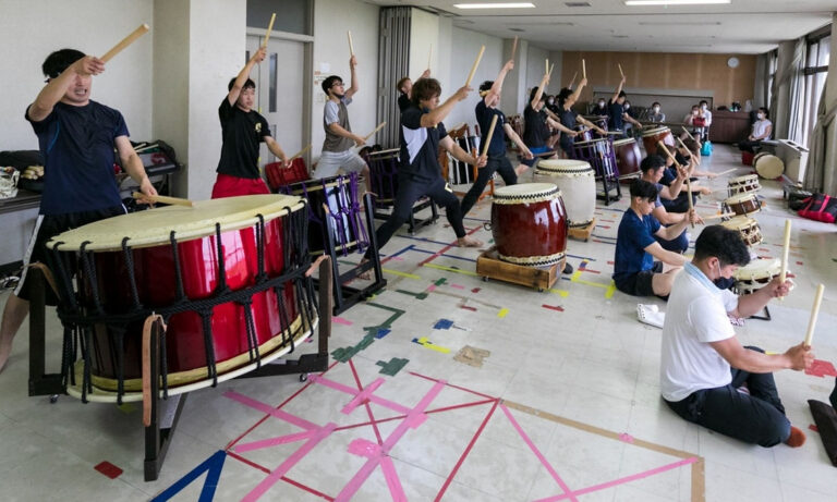 taiko-performance-corporate-event5